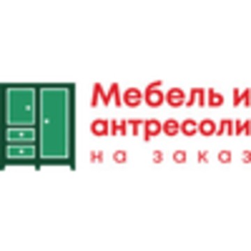 Компания «СИТИ — ДВЕРИ» фото 1