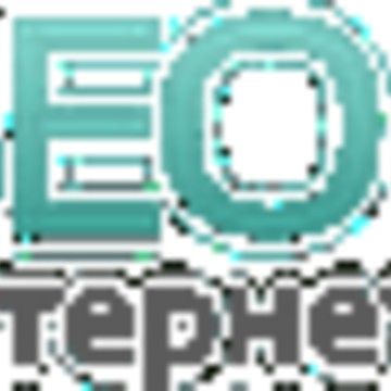 Seo4profit фото 1
