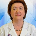 Фотография специалиста Ларионова Людмила Александровна