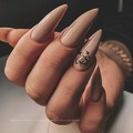 Фотография специалиста Анна