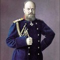Фотография специалиста мастер Александр третий