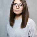 Фотография специалиста Чилоглу Регина