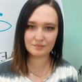 Фотография специалиста Боронина Екатерина