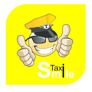Смаил Такси фото 1
