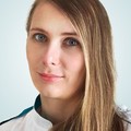 Фотография специалиста Семенова Анна Валерьевна