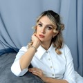 Фотография специалиста Эллада