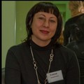 Фотография специалиста Леонтьева Елена