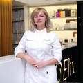 Фотография специалиста Шумилова Ольга Владимировна