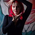 Фотография специалиста Осипова Анна