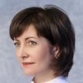 Фотография специалиста Феофанова Светлана Геннадьевна