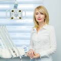 Фотография специалиста Сударева Надежда Витальевна