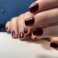 Фотография специалиста Раджабова Фатима