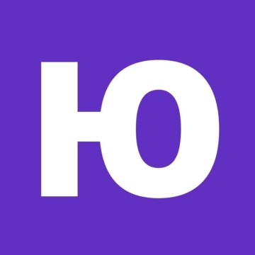 Юлингва фото 1