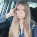 Фотография специалиста Победоносцева Евгения Витальевна