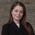 Фотография специалиста Тугушева Марьям Сабирджановна