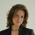 Фотография специалиста Сложеникина Евгения
