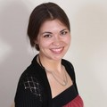 Фотография специалиста Битеева Алия Алимовна