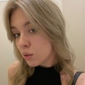 Фотография специалиста Коргинова Ксения