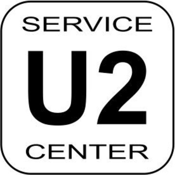 Сервисный Центр U2 фото 1