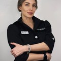 Фотография специалиста Сухотько Анна Николаевна