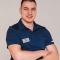 Фотография специалиста Цветков Юрий Андреевич