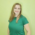 Фотография специалиста Корепанова Зоя Владимировна