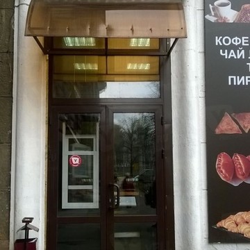 Магазин выпечки в Красносельском районе фото 1