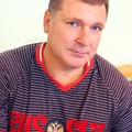 Фотография специалиста Чухненков Юрий Николаевич