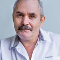 Фотография специалиста Узенцев Андрей Владимирович