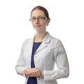Фотография специалиста Леонова Екатерина Павловна