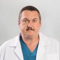 Фотография специалиста Воробьев Евгений Игоревич