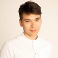 Фотография специалиста Хан Константин Михайлович