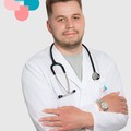 Фотография специалиста Фарахов Денис Наильевич