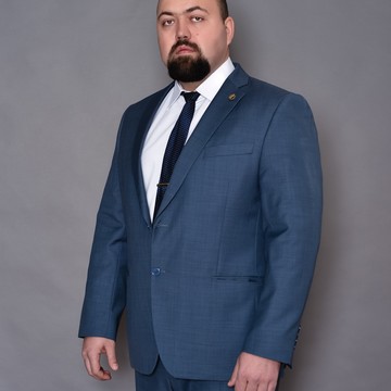Адвокат Зименков Николай Николаевич фото 2