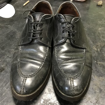Ателье обуви Sedovbootmaker фото 3