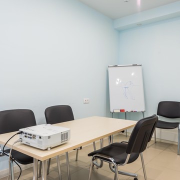 Стоматология E. C. clinic фото 2