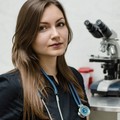 Фотография специалиста Щербич Екатерина Сергеевна