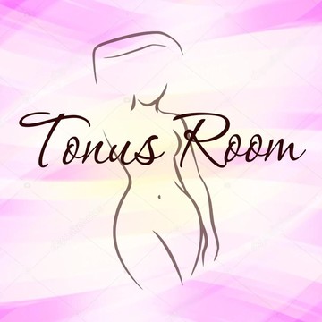 Велнес-центр Tonus room в Советском районе фото 1