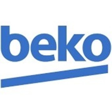 Сервисная поддержка техники Beko