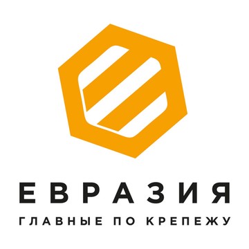 ГК Евразия фото 1