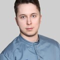 Фотография специалиста Матросов Леонид Алексеевич