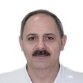 Фотография специалиста Аджиашвили Армен Вилиамович