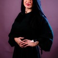 Фотография специалиста Тоноян Юлия