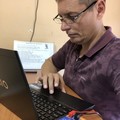 Фотография специалиста Шаповалов Алексей Валентинович