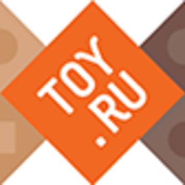 Магазин игрушек Toy.ru на проспекте Космонавтов фото 1