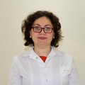 Фотография специалиста Саркисян Анна Павловна