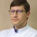 Фотография специалиста Филоненко Иван Сергеевич