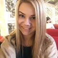 Фотография специалиста Корченкова Анастасия