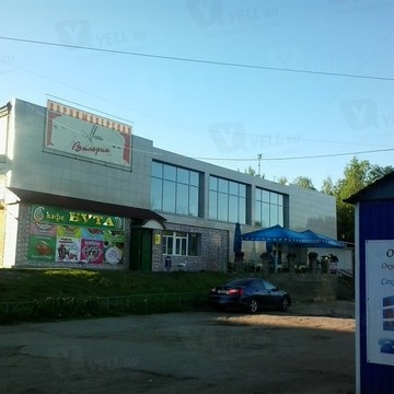 Салон-парикмахерская Валерия в Дзержинском районе фото 1