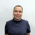 Фотография специалиста Калинина Екатерина Юрьевна